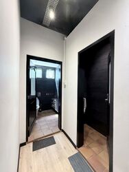 Balestier Road (D12), Office #509813601